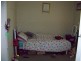 33 Albert Street, Rosedale VIC 3847