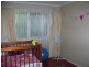 33 Albert Street, Rosedale VIC 3847