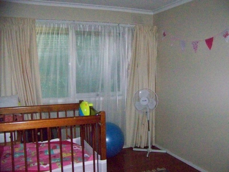 33 Albert Street, Rosedale VIC 3847