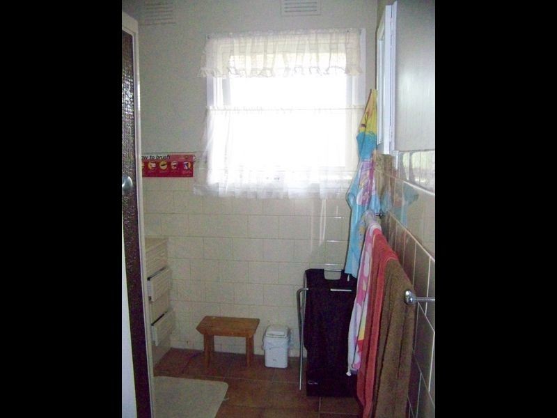 33 Albert Street, Rosedale VIC 3847