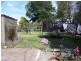 33 Albert Street, Rosedale VIC 3847