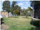 33 Albert Street, Rosedale VIC 3847