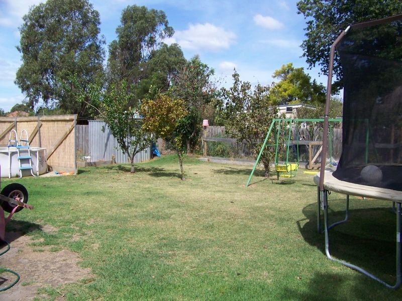 33 Albert Street, Rosedale VIC 3847