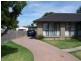 33 Albert Street, Rosedale VIC 3847
