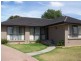 33 Albert Street, Rosedale VIC 3847