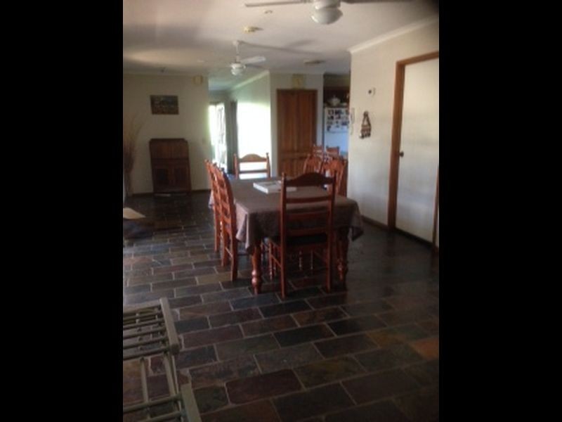 8 Rintoul Court, Rosedale VIC 3847