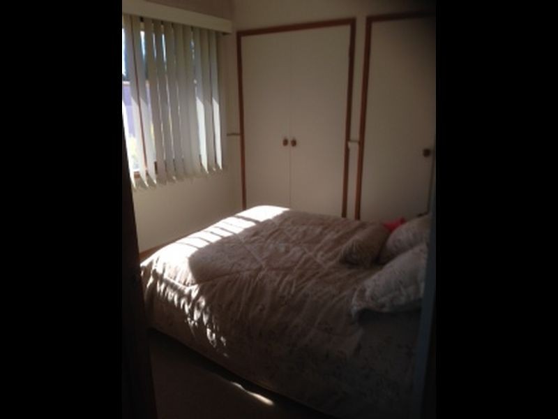 8 Rintoul Court, Rosedale VIC 3847