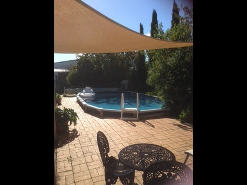 8 Rintoul Court, Rosedale VIC 3847