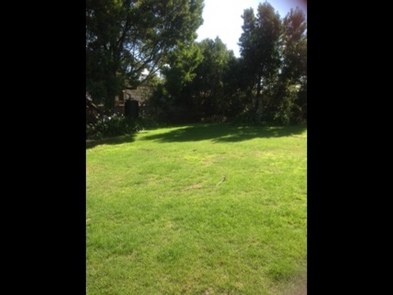 8 Rintoul Court, Rosedale VIC 3847