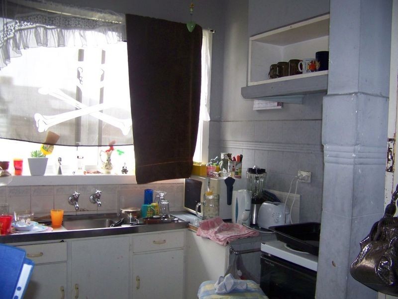 25 Queen Street, Rosedale VIC 3847