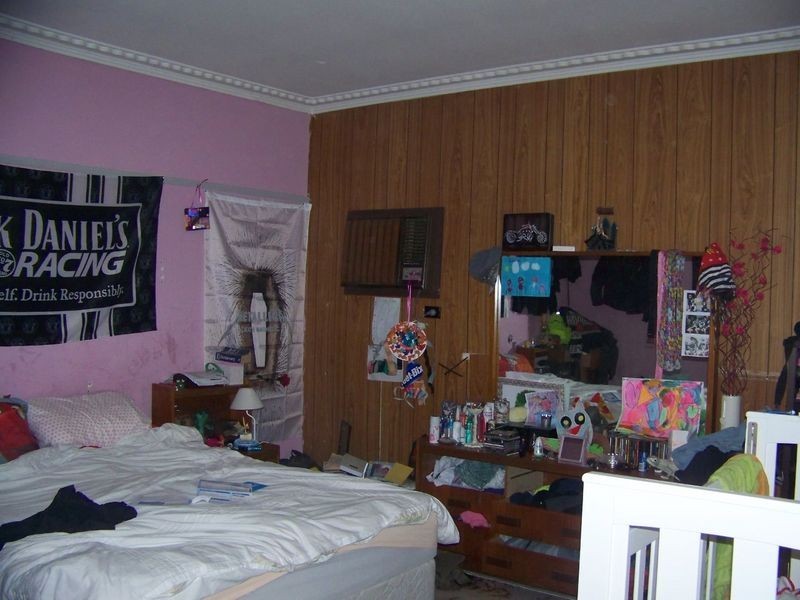 25 Queen Street, Rosedale VIC 3847