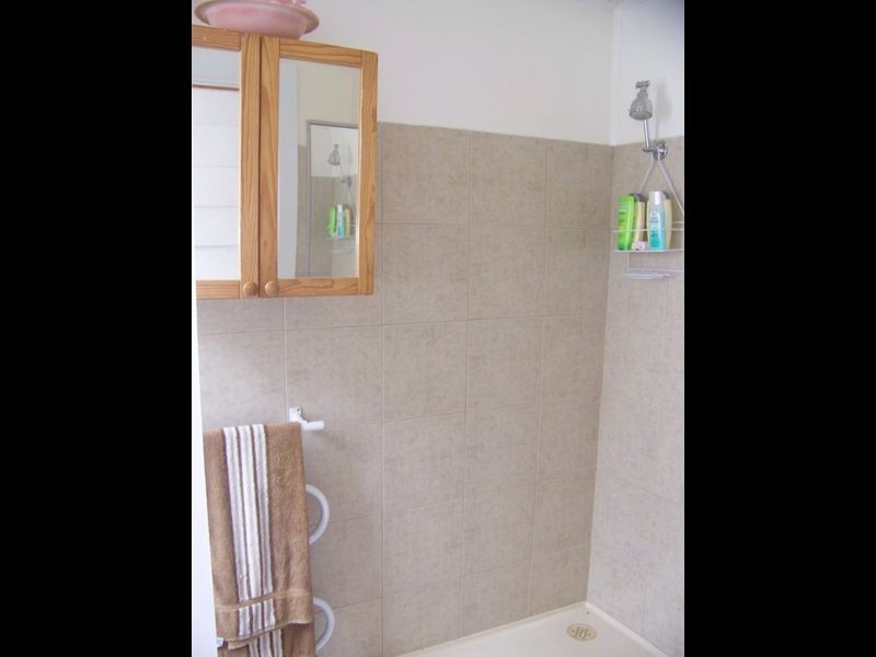 25 Queen Street, Rosedale VIC 3847