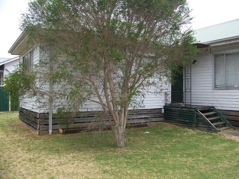 25 Queen Street, Rosedale VIC 3847