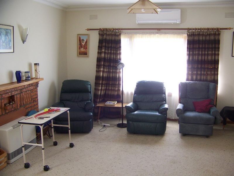 32 – 34 Hood Street, Rosedale VIC 3847