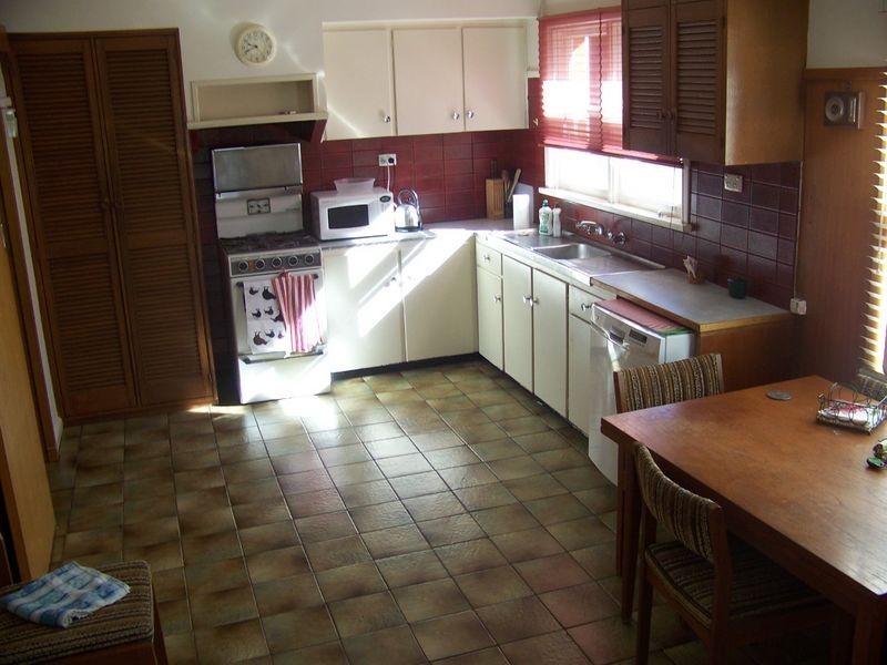 32 – 34 Hood Street, Rosedale VIC 3847