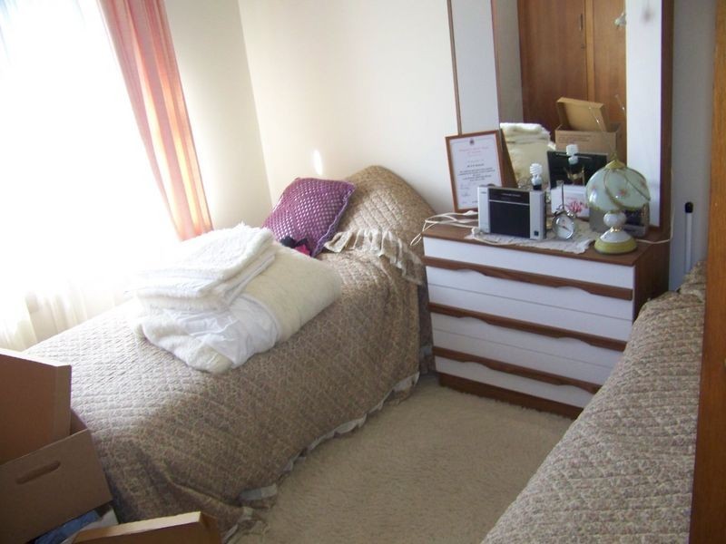 32 – 34 Hood Street, Rosedale VIC 3847