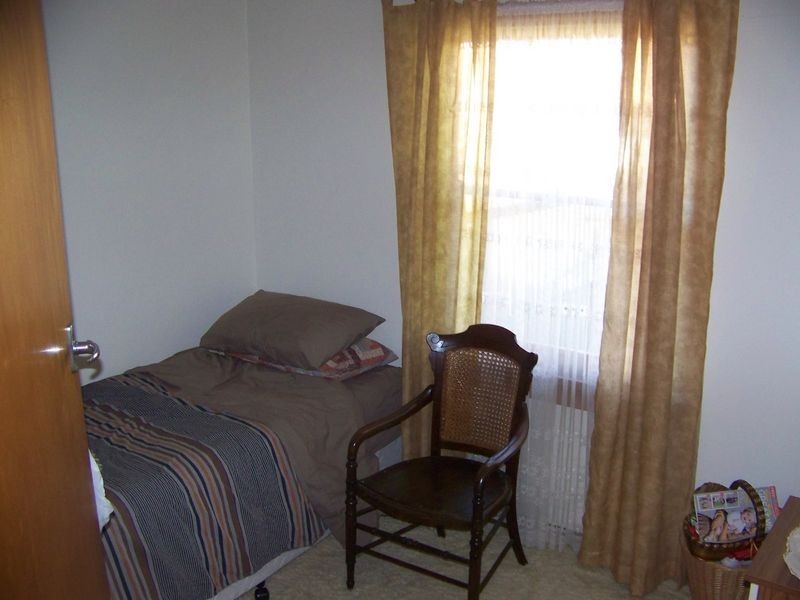 32 – 34 Hood Street, Rosedale VIC 3847