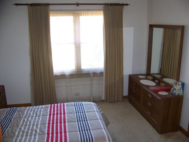 32 – 34 Hood Street, Rosedale VIC 3847