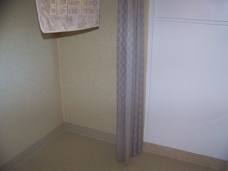 32 – 34 Hood Street, Rosedale VIC 3847