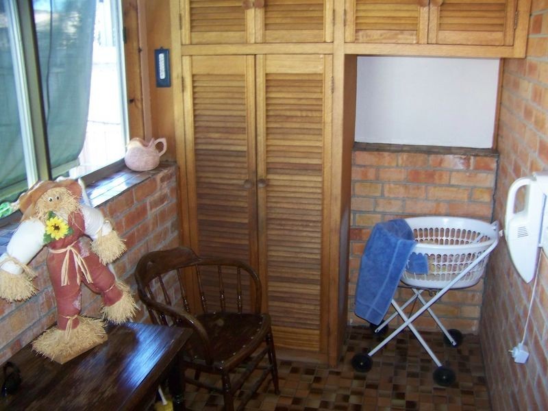 32 – 34 Hood Street, Rosedale VIC 3847