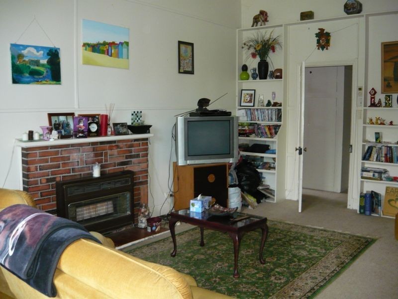 48 Albert Street, Rosedale VIC 3847