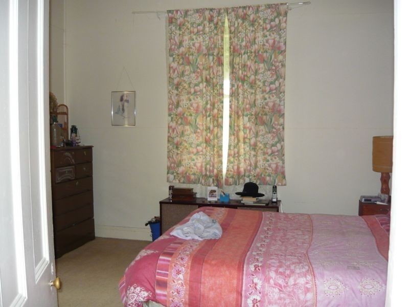 48 Albert Street, Rosedale VIC 3847