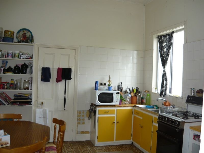 48 Albert Street, Rosedale VIC 3847