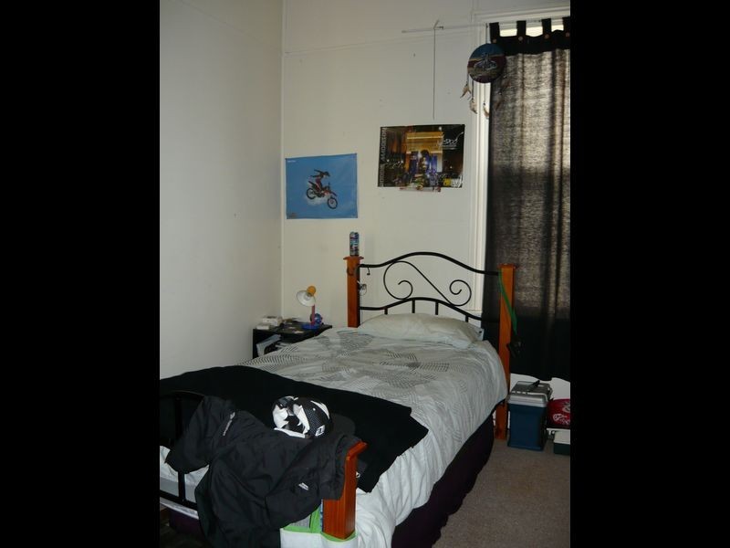 48 Albert Street, Rosedale VIC 3847