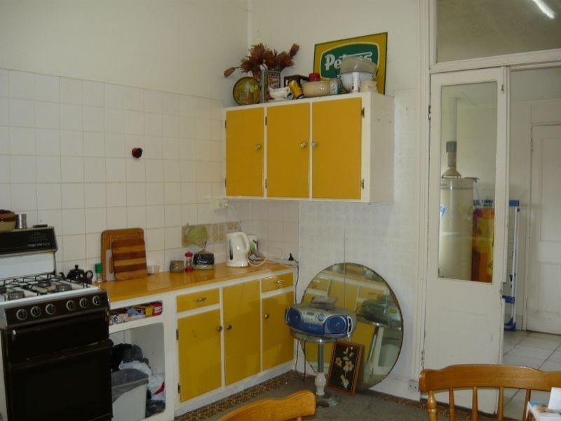 48 Albert Street, Rosedale VIC 3847