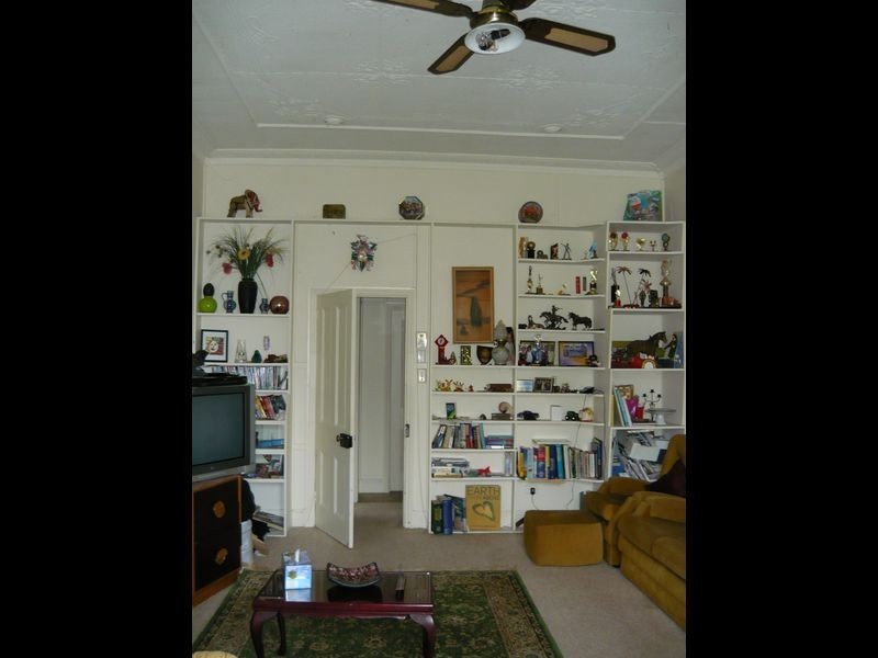 48 Albert Street, Rosedale VIC 3847