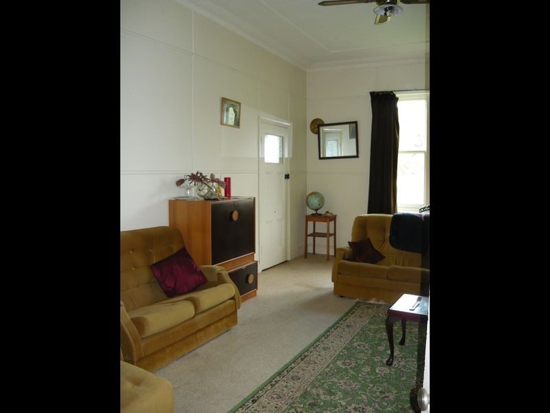 48 Albert Street, Rosedale VIC 3847