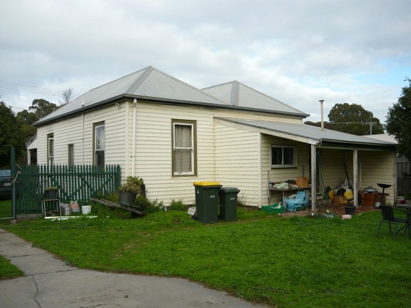 48 Albert Street, Rosedale VIC 3847