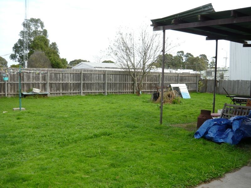 48 Albert Street, Rosedale VIC 3847