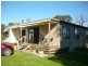 426 Rosedale-Stradbroke Road, Rosedale VIC 3847