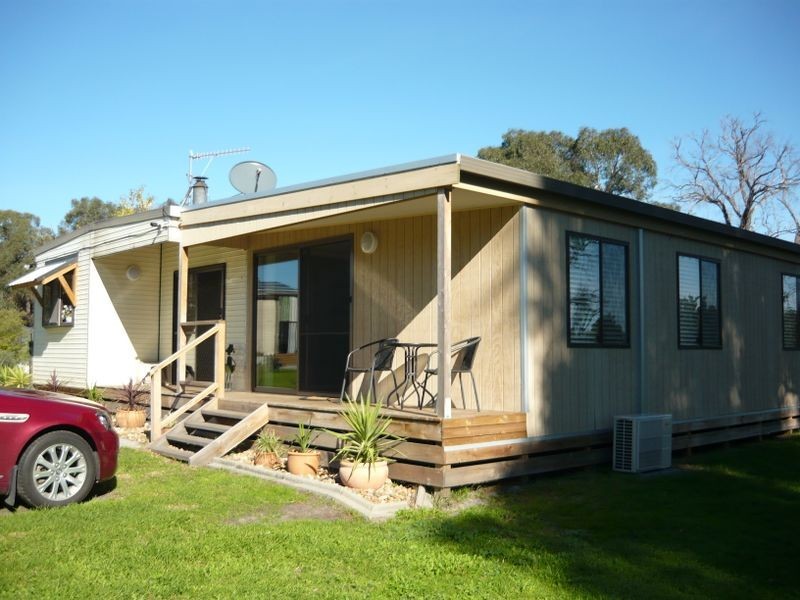 426 Rosedale-Stradbroke Road, Rosedale VIC 3847