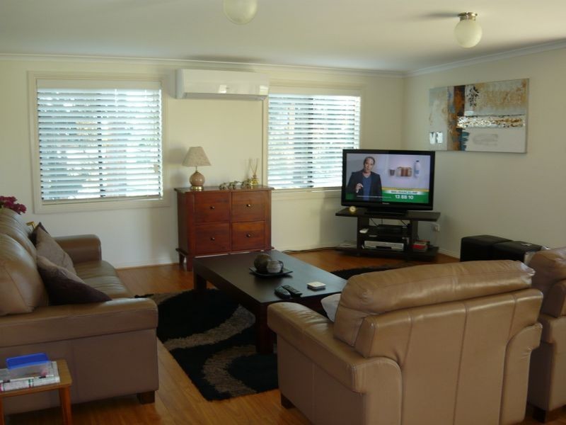 426 Rosedale-Stradbroke Road, Rosedale VIC 3847