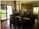 426 Rosedale-Stradbroke Road, Rosedale VIC 3847