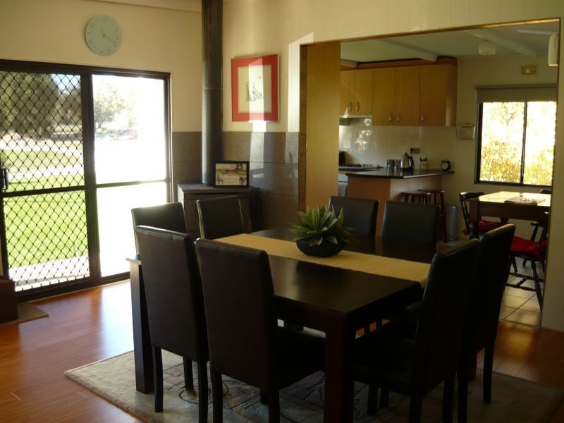 426 Rosedale-Stradbroke Road, Rosedale VIC 3847