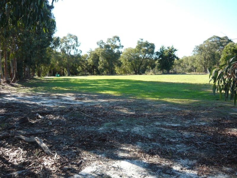 426 Rosedale-Stradbroke Road, Rosedale VIC 3847