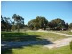 426 Rosedale-Stradbroke Road, Rosedale VIC 3847