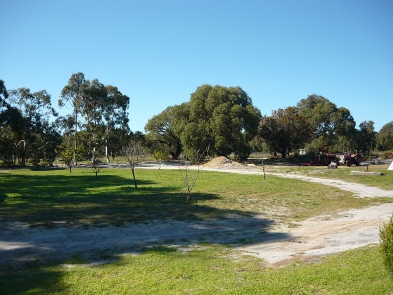 426 Rosedale-Stradbroke Road, Rosedale VIC 3847