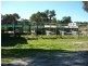 426 Rosedale-Stradbroke Road, Rosedale VIC 3847