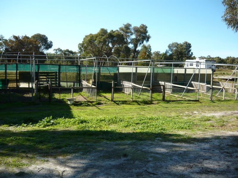 426 Rosedale-Stradbroke Road, Rosedale VIC 3847