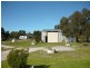 426 Rosedale-Stradbroke Road, Rosedale VIC 3847