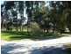 426 Rosedale-Stradbroke Road, Rosedale VIC 3847