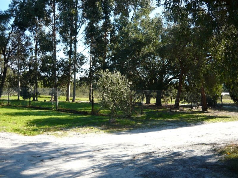 426 Rosedale-Stradbroke Road, Rosedale VIC 3847