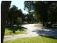 426 Rosedale-Stradbroke Road, Rosedale VIC 3847