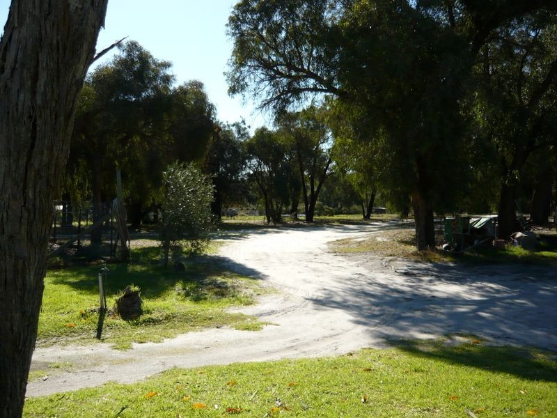 426 Rosedale-Stradbroke Road, Rosedale VIC 3847