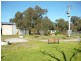 426 Rosedale-Stradbroke Road, Rosedale VIC 3847
