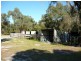 426 Rosedale-Stradbroke Road, Rosedale VIC 3847